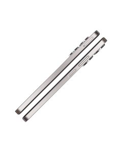 Смартфон Realme C55 8/256Gb NFC Sunshower