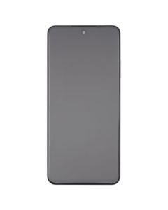 Смартфон Realme C55 8/256Gb NFC Sunshower