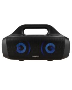 Bluetooth колонка Anker SoundCore Select Pro Чорна (Black)