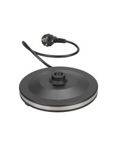 Електрочайник Ardesto EKL-F340BG Бежевий (Beige)