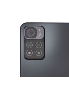 Смартфон Xiaomi Redmi Note 11 Pro+ 5G 6/128Gb NFC Graphite Grey