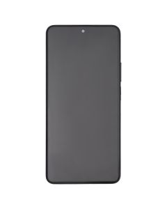Смартфон Xiaomi Redmi Note 11 Pro+ 5G 6/128Gb NFC Graphite Grey
