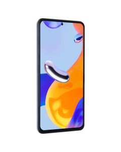 Смартфон Xiaomi Redmi Note 11 Pro+ 5G 6/128Gb NFC Star Blue