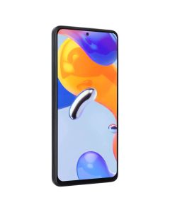 Смартфон Xiaomi Redmi Note 11 Pro+ 5G 8/128Gb NFC Forest Green