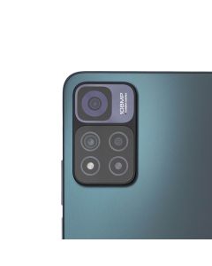 Смартфон Xiaomi Redmi Note 11 Pro+ 5G 8/128Gb NFC Forest Green