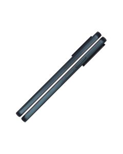 Смартфон Xiaomi Redmi Note 11 Pro+ 5G 8/128Gb NFC Forest Green