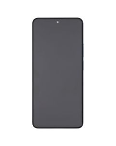 Смартфон Xiaomi Redmi Note 11 Pro+ 5G 8/128Gb NFC Star Blue