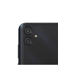 Смартфон Samsung Galaxy A04e 3/32Gb Black