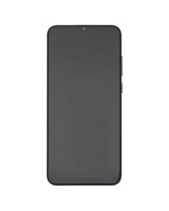 Смартфон Samsung Galaxy A04e 3/32Gb Black