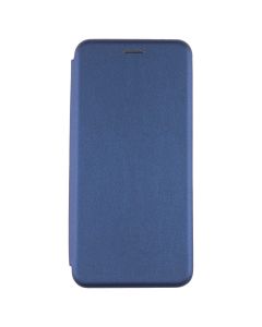 Чохол кейс для Xiaomi Redmi Note 11/11s  Kira Shell Синій (Blue)