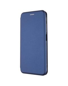 Чохол кейс для Xiaomi Redmi Note 11/11s  Kira Shell Синій (Blue)