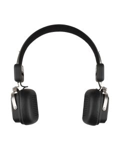 Беспроводные полноразмерные наушники Proove 70 s Classic Черные (Black)