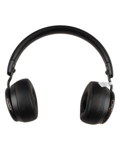 Бездротові повнорозмірні навушники Proove Symphony Чорні (Black)