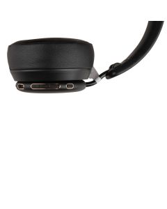 Бездротові повнорозмірні навушники Proove Symphony Чорні (Black)