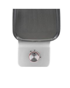 М`ясорубка Vegas VMG-3780 Срібна (Silver)