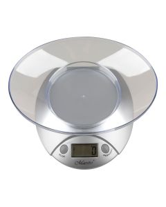 Ваги кухонні Maestro MR-1801