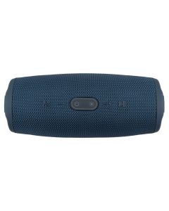 Bluetooth колонка Defender Q2 FM Синя (Blue)