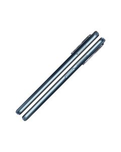 Смартфон ZTE Blade A72s 4/64Gb NFC Blue