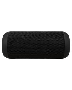 Bluetooth колонка Hoco BS48 Artistsc Чёрная (Black)