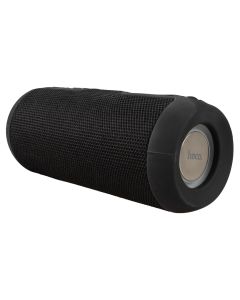Bluetooth колонка Hoco BS48 Artistsc Чёрная (Black)