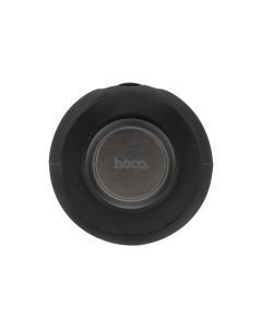 Bluetooth колонка Hoco BS48 Artistsc Чёрная (Black)