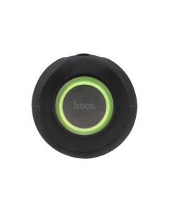 Bluetooth колонка Hoco BS48 Artistsc Чёрная (Black)