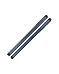 Смартфон TECNO Pova Neo 3 (LH6n) 8/128Gb NFC Mecha Black