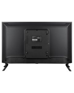 Телевізор Grunhelm 32H700-GA11 Чорний (Black)