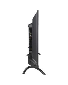 Телевізор Grunhelm 32H700-GA11 Чорний (Black)