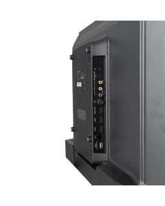 Телевізор Grunhelm 32H700-GA11 Чорний (Black)