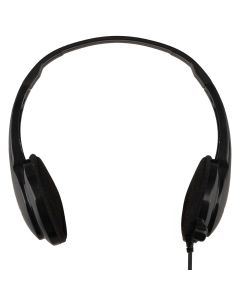 Наушники Jeqang JH-811 Gaming Черные (Black)