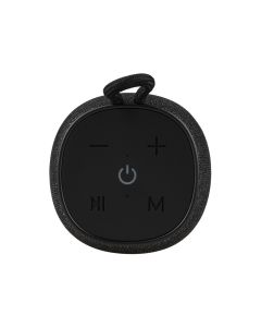 Bluetooth колонка Hoco HC10 Sonar Sports Чорна (Black)