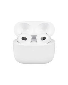 Беспроводные наушники-вкладыши Hoco EW43 TWS Белые (White)