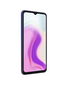 Смартфон Blackview A70 Pro 4/32Gb Gradient Blue