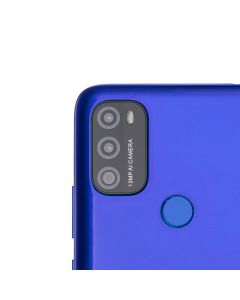 Смартфон Blackview A70 Pro 4/32Gb Gradient Blue