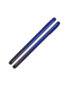 Смартфон Blackview A70 Pro 4/32Gb Gradient Blue