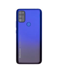 Смартфон Blackview A70 Pro 4/32Gb Gradient Blue