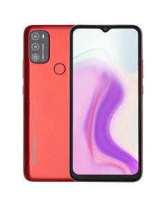 Смартфон Blackview A70 Pro 4/32Gb Guava Red