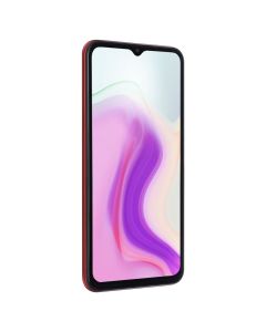 Смартфон Blackview A70 Pro 4/32Gb Guava Red