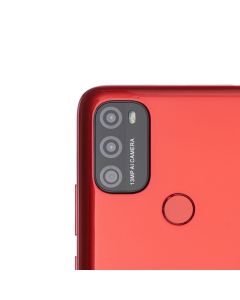 Смартфон Blackview A70 Pro 4/32Gb Guava Red