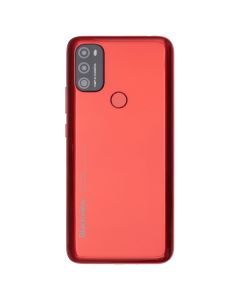 Смартфон Blackview A70 Pro 4/32Gb Guava Red