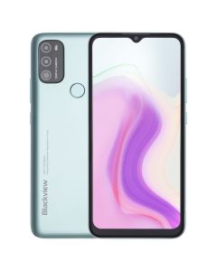 Смартфон Blackview A70 Pro 4/32Gb Mint Green
