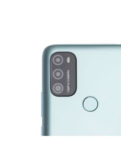 Смартфон Blackview A70 Pro 4/32Gb Mint Green