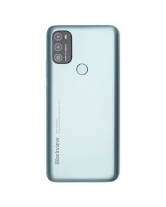 Смартфон Blackview A70 Pro 4/32Gb Mint Green