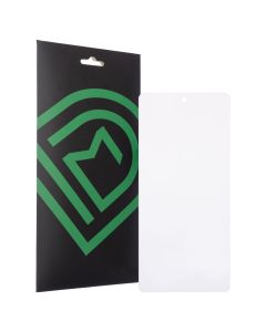 Защитное стекло для Samsung A52 DM Clear