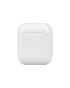 Беспроводные наушники-вкладыши Hoco ES39 TWS Белые (White)