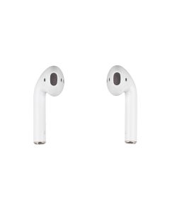 Беспроводные наушники-вкладыши Hoco ES39 TWS Белые (White)