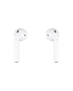 Беспроводные наушники-вкладыши Hoco ES39 TWS Белые (White)