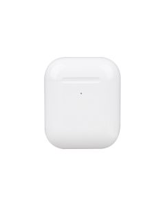 Бездротові навушники вкладиші XO Q2 Білі (White)