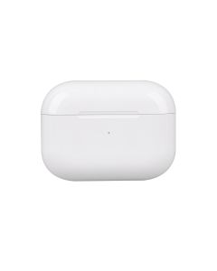 Беспроводные наушники-вкладыши XO Q2 Белые (White)